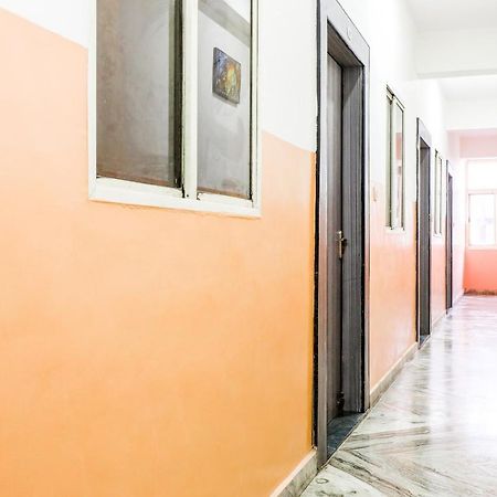 Spot On 68590 Hotel Jagdamba Palace Bhopal Ngoại thất bức ảnh